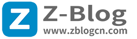 http://alishan.ylzsc.com/